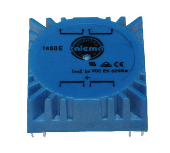 70022K Image.