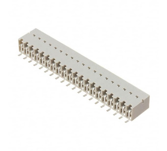 71609-320LF Image.