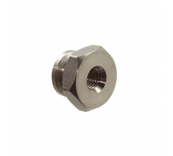 7224-SS Image.