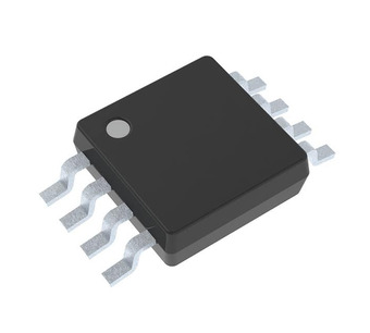74HC2G126DP125 Image.