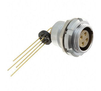 822BR04-213R001 Image.