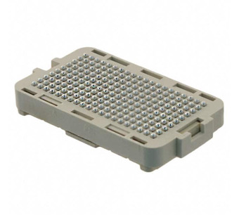 84530-A02 Image.