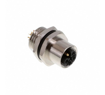 859-LP5-203R001 Image.