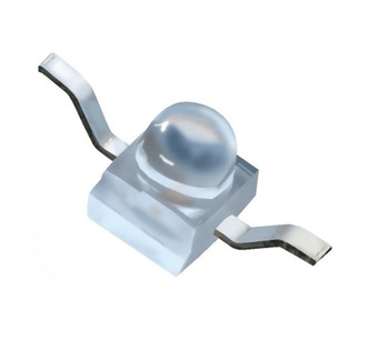 95-21SURC/S530-A3/TR10 Image.