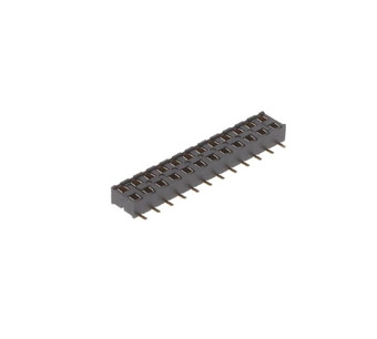 91596-324LF Image.