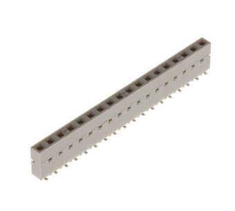 91601-318LF Image.