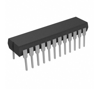 ATF22V10C-10GM/883 Image.