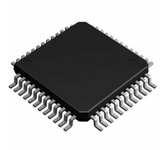 BD7790KVT-E2 Image.