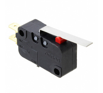 D3V-16-3D65 Image.