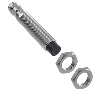 E2A-M12LN08-M1-B1 Image.