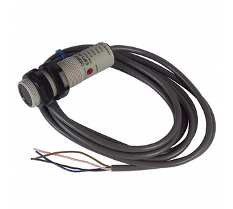 E3F2-DS10C4-N Image.