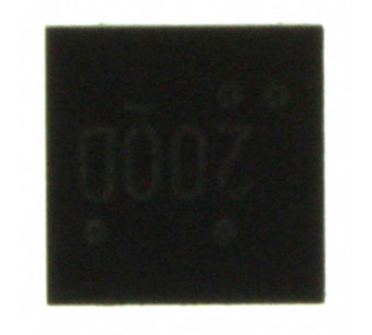 FPF2200 Image.