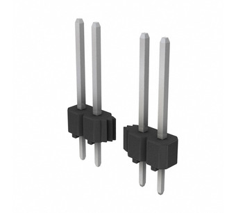 MDF7-5P-2.54DSA(55) Image.