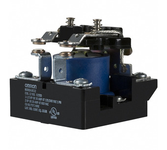 MGN2A-AC200 Image.