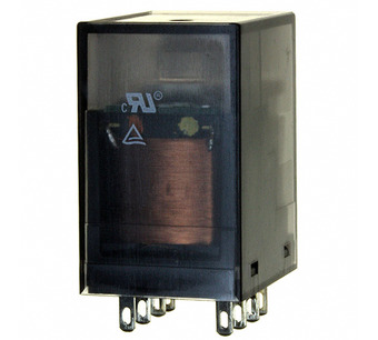 PT22AL24B Image.