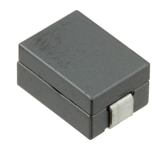 VLB10050HT-R15M Image.
