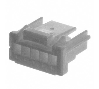 ZER-05V-S Image.