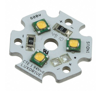 A008-GW830-Q4 Image.