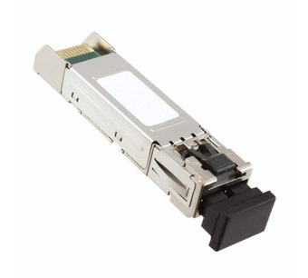 AFBR-5710ALZ Image.