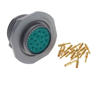 ALM07FD21-16P(072) Image.