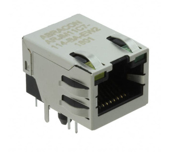 ARJM11C7-114-BA-EW2 Image.