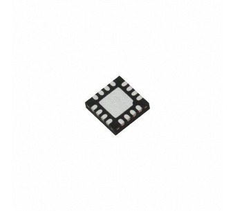 AS1507-BTDT-10 Image.