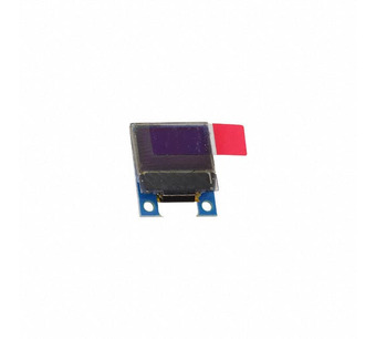 AST1042 Image.