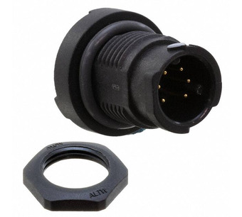 AU-06PMMP-QC8001 Image.