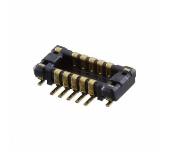 AXT610124A Image.
