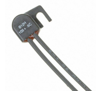 B12B10505AEDA0GE Image.