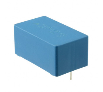 B32656T8824K000 Image.
