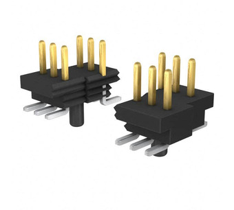 BKT-127-01-F-V-A-TR Image.