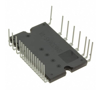 BM63363S-VA Image.