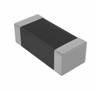 CC1808KKX7RCBB682 Image.