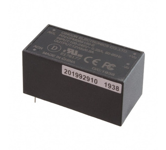 CFM06S120-E Image.