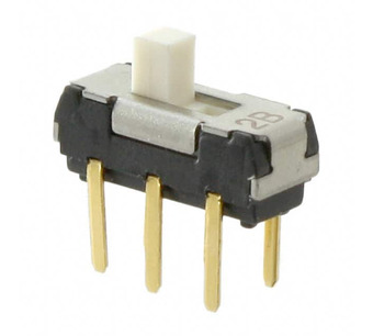 CL-SB-22C-02 Image.