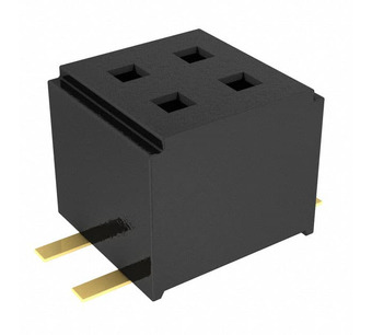 CLM-102-02-G-D Image.