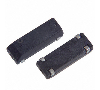CM309S9.600MABJTR Image.