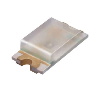 SML312WBCW10A Image.