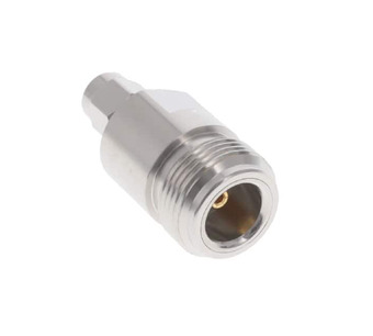 CT3321A Image.