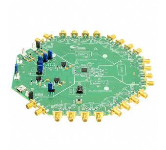 CY3679 Image.