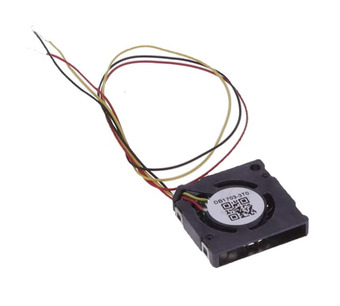 DB170303H1A-3T0 Image.