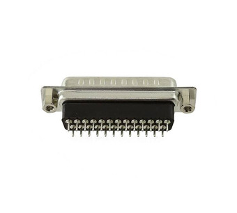 DB25-PE-1-SL Image.