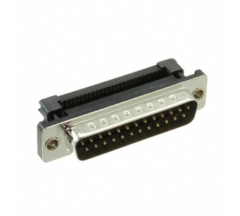 DB25-PF-M2 Image.