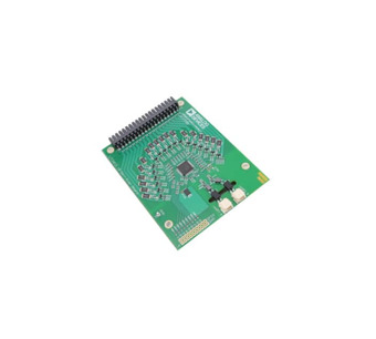 DC2350B Image.