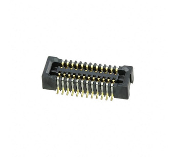 DF37NC(1.5)-24DS-0.4V(53) Image.