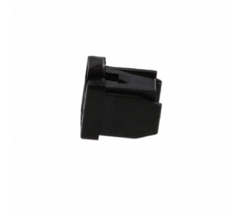 DF51K-4DS-2C(800) Image.