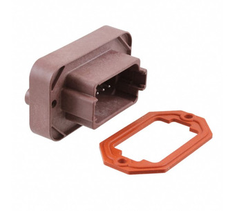DT15-12PD Image.
