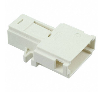 DW05P01CZZ2 Image.