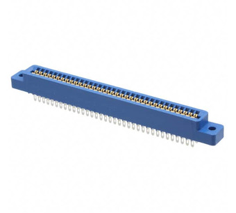 EMC35DTEH Image.